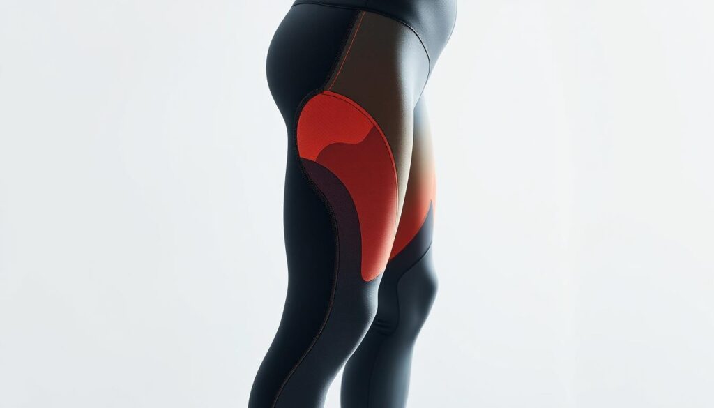 Understanding what are compression tights
