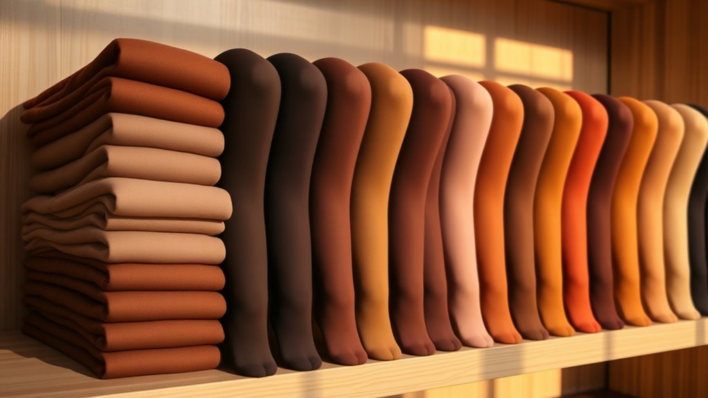 affordable diverse inclusive fashion