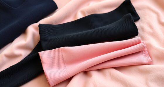 affordable multi pack tights