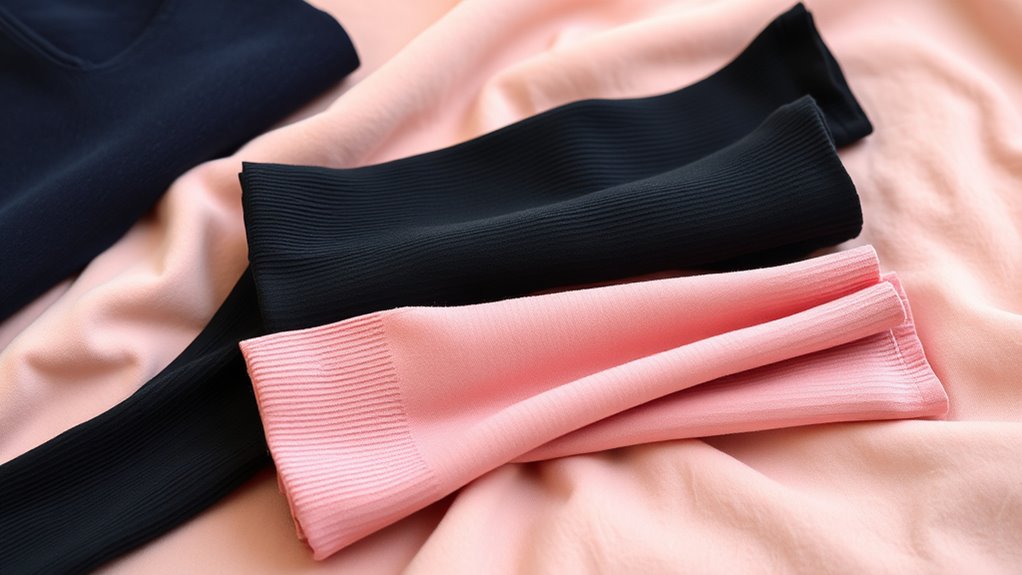 affordable multi pack tights