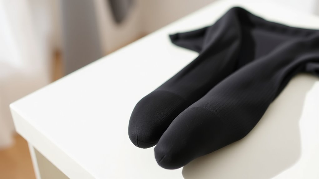 affordable versatile everyday tights