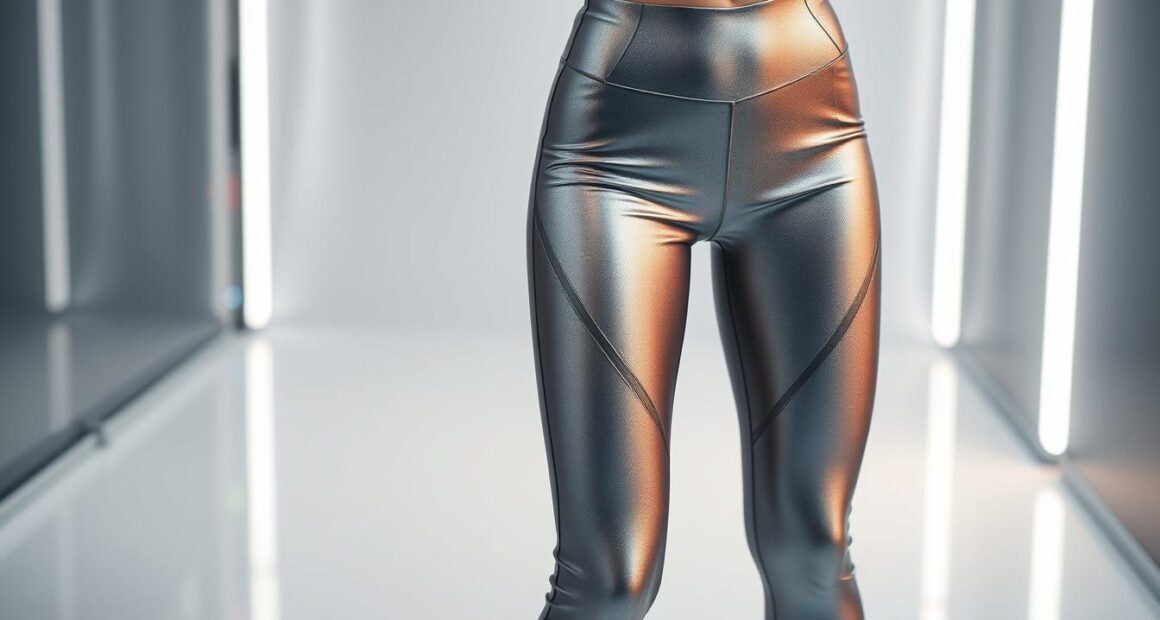 are leggings still in style in 2025