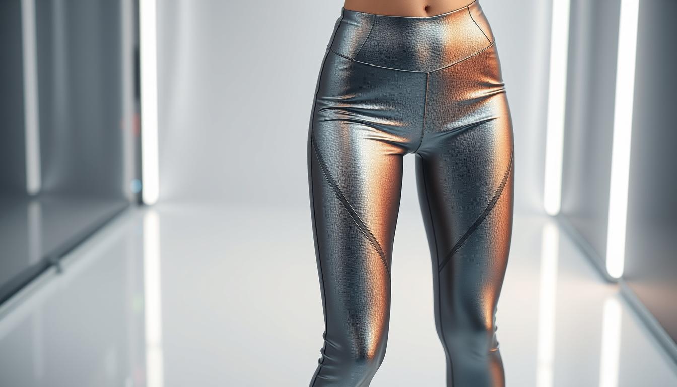 are leggings still in style in 2025