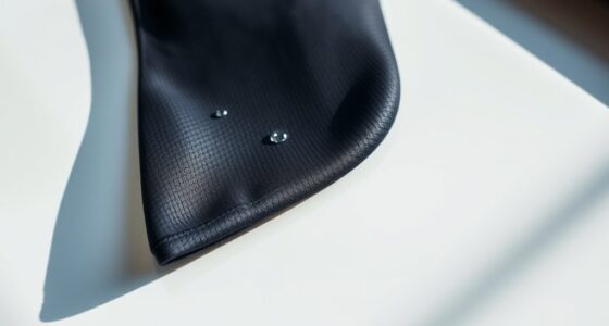 breathable fabric for sports