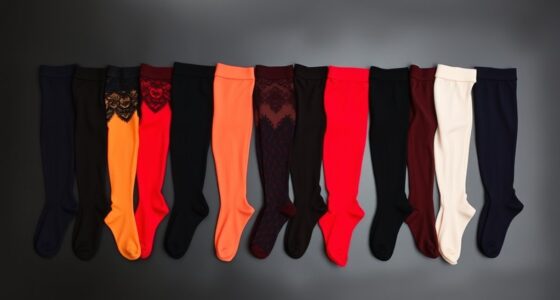 budget friendly tights list