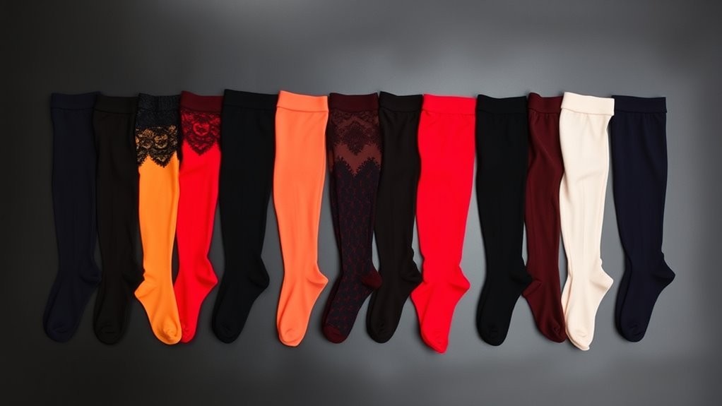 budget friendly tights list