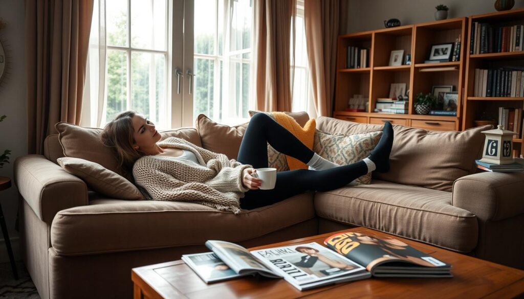 casual leggings outfits casual leggings outfits