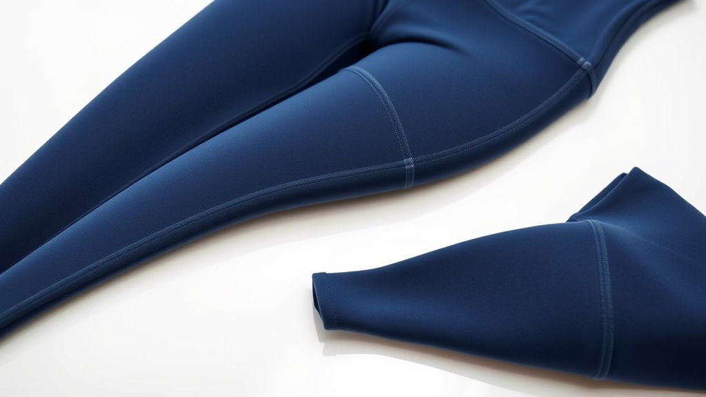 choose durable supportive tights