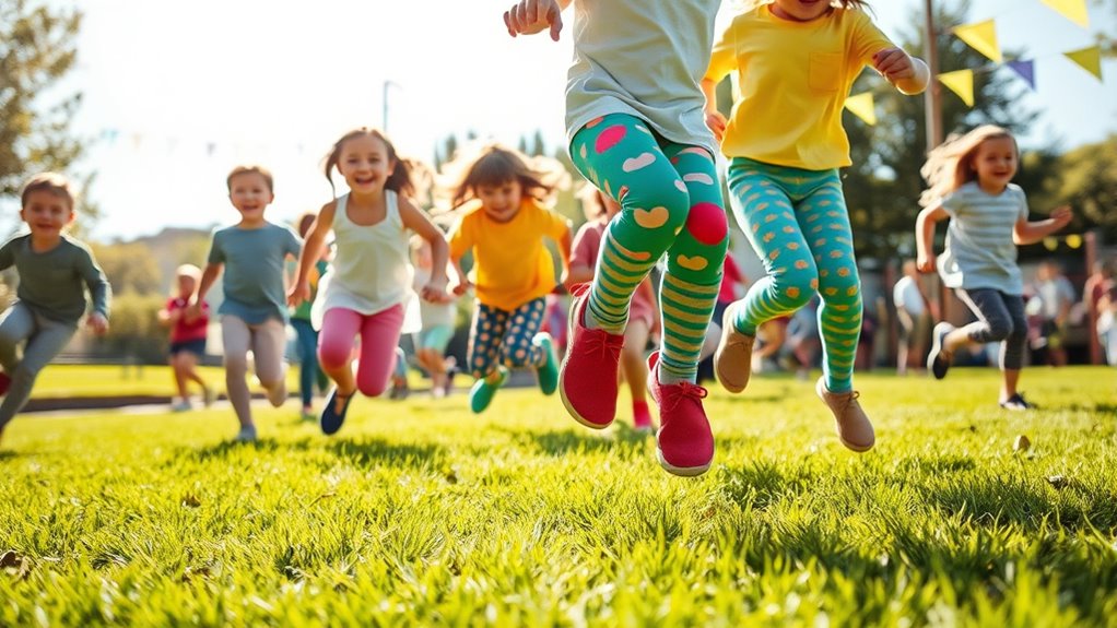 eco friendly active wear