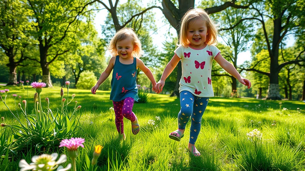 eco friendly ethical organic tights