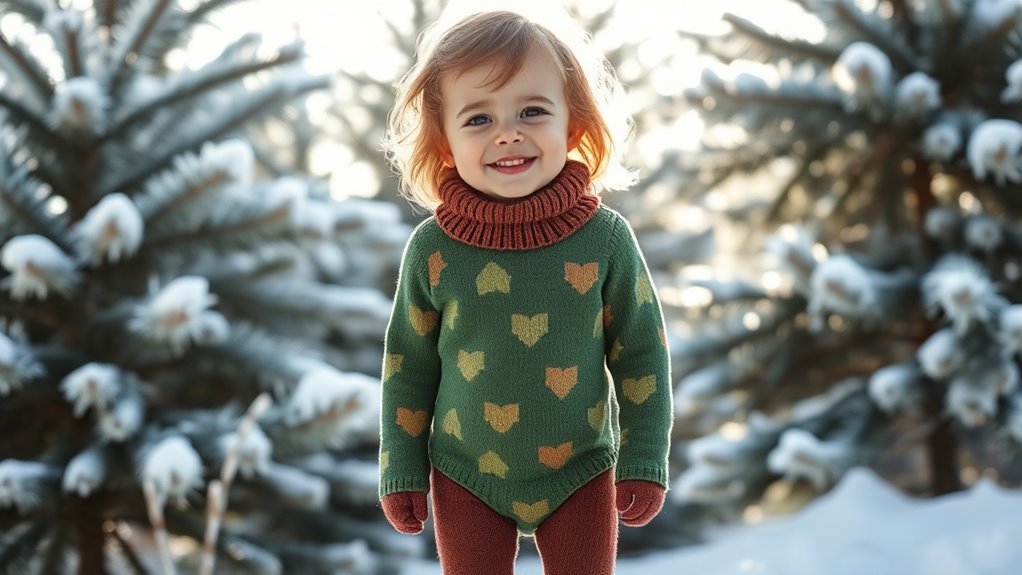 eco friendly sustainable tights