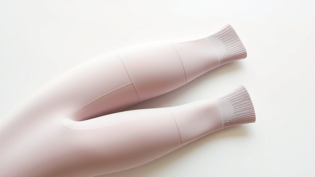 enhance recovery with compression