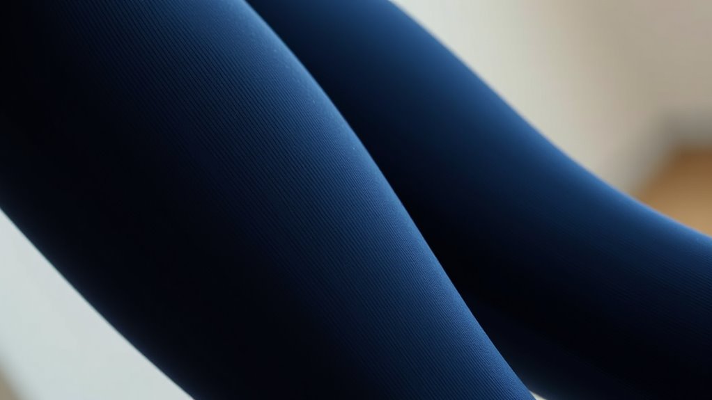 exercise and weight control