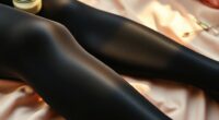 extend tights longevity effectively