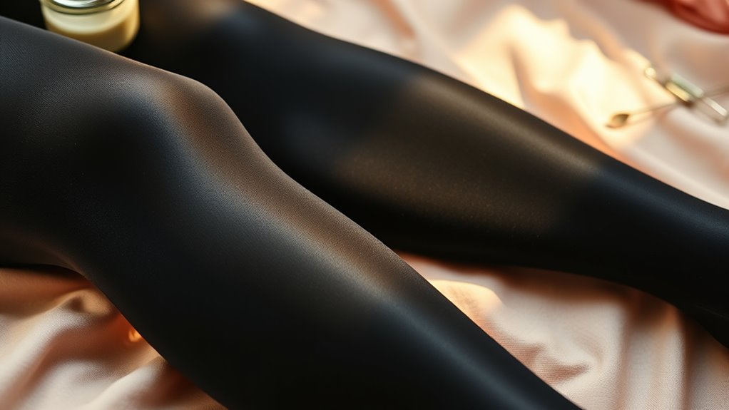 extend tights longevity effectively