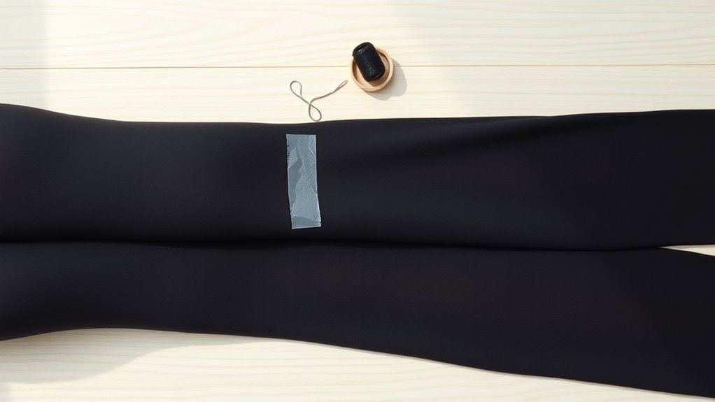 handle store wash carefully