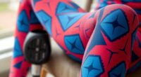 inclusive adaptive tights