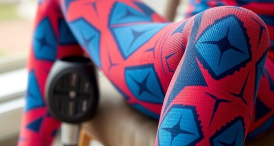 inclusive adaptive tights