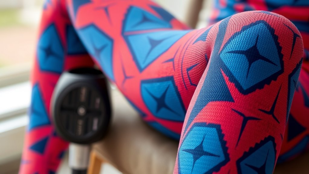 inclusive adaptive tights