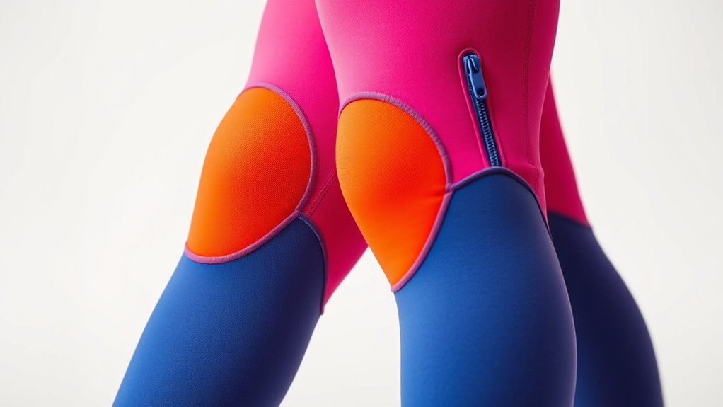 inclusive stylish functional design