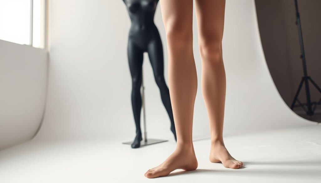 introduction to tights and leggings