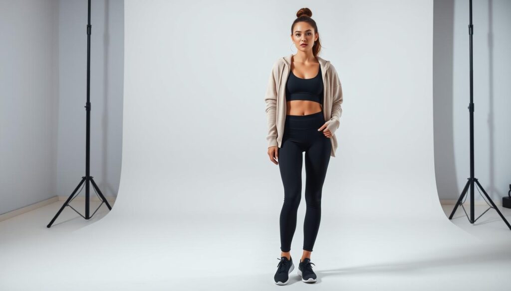 leggings athleisure outfits leggings athleisure outfits