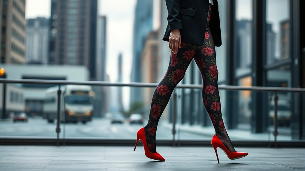 mix match style sustainability