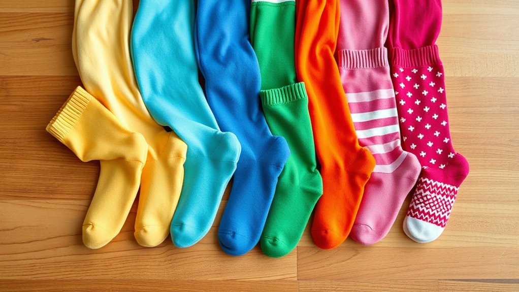 monitoring child growth patterns