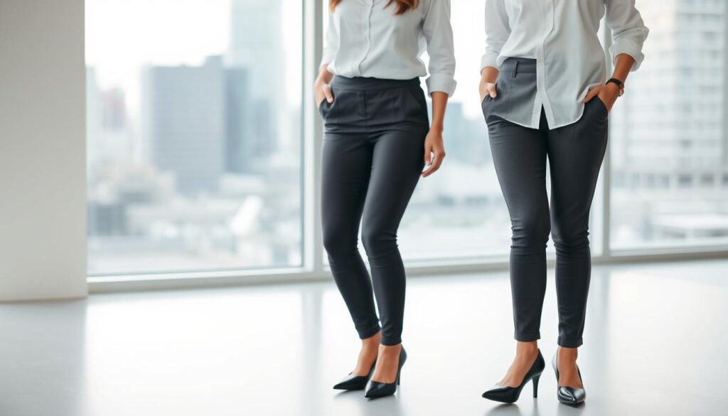 office wear leggings office wear leggings