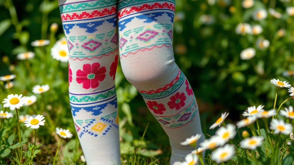 portuguese eco friendly craftsmanship