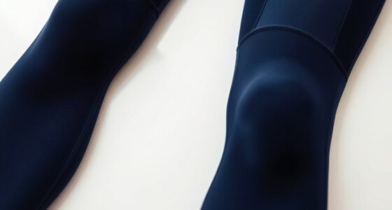 post surgical compression garment instructions