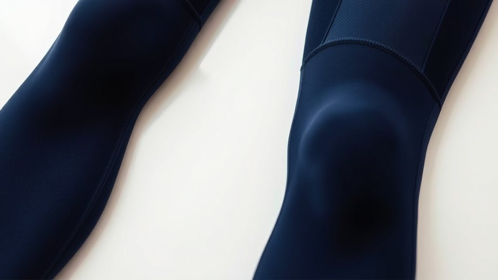 post surgical compression garment instructions