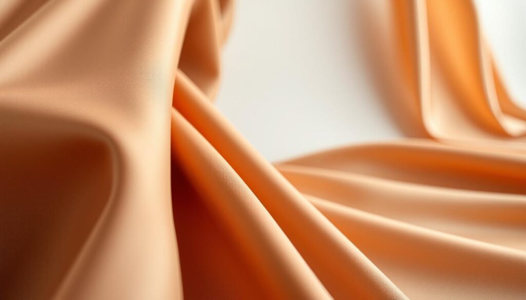 premium legging materials