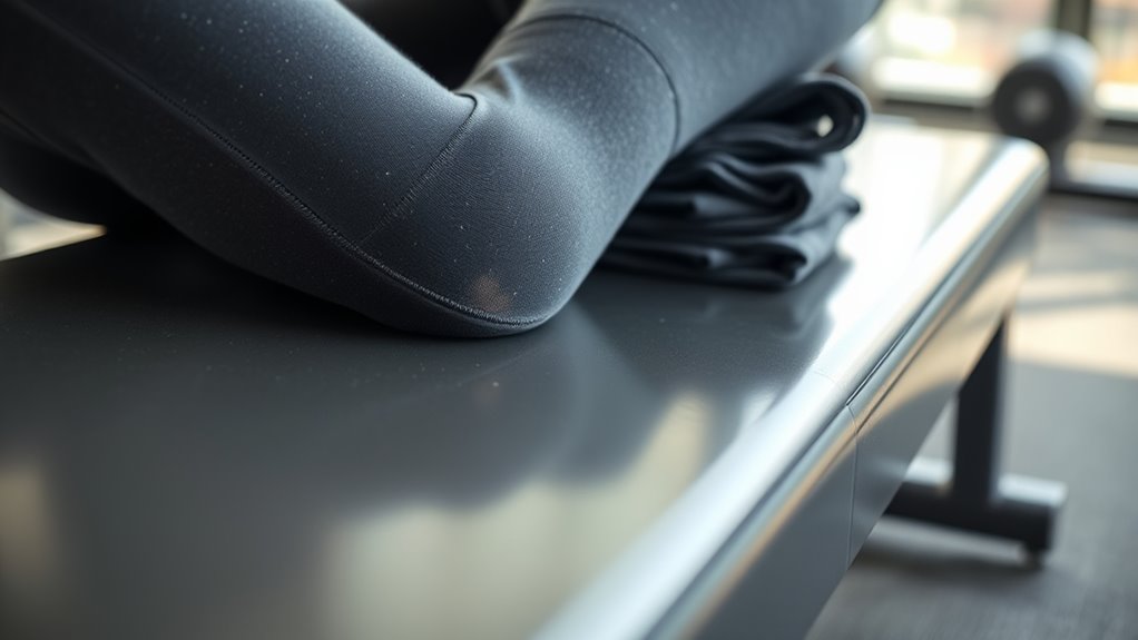 proper fabric care prolongs durability