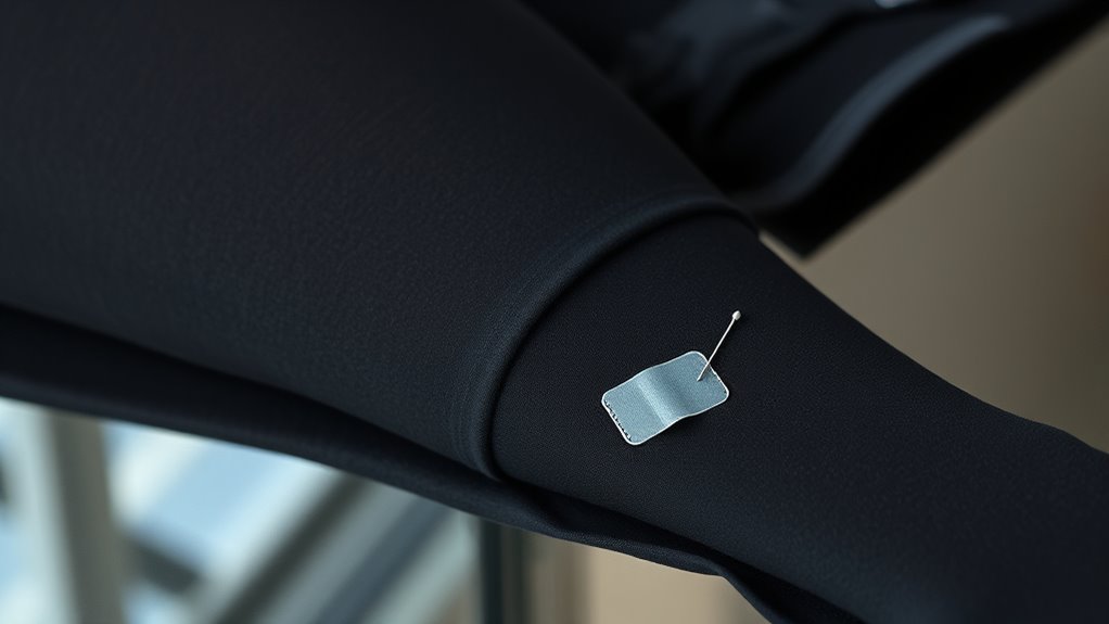 quick tear repair tips