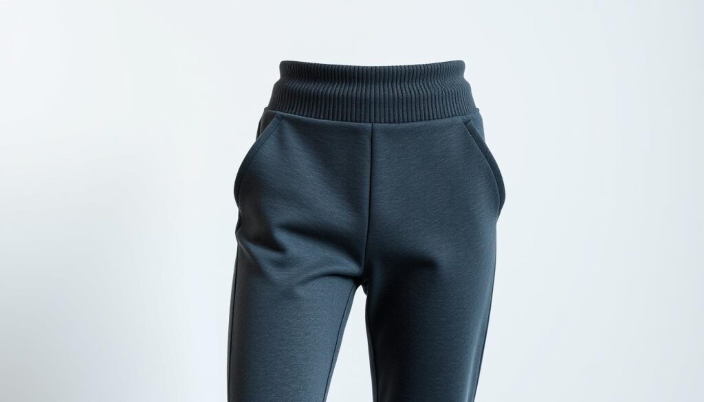 stylish sweatpants