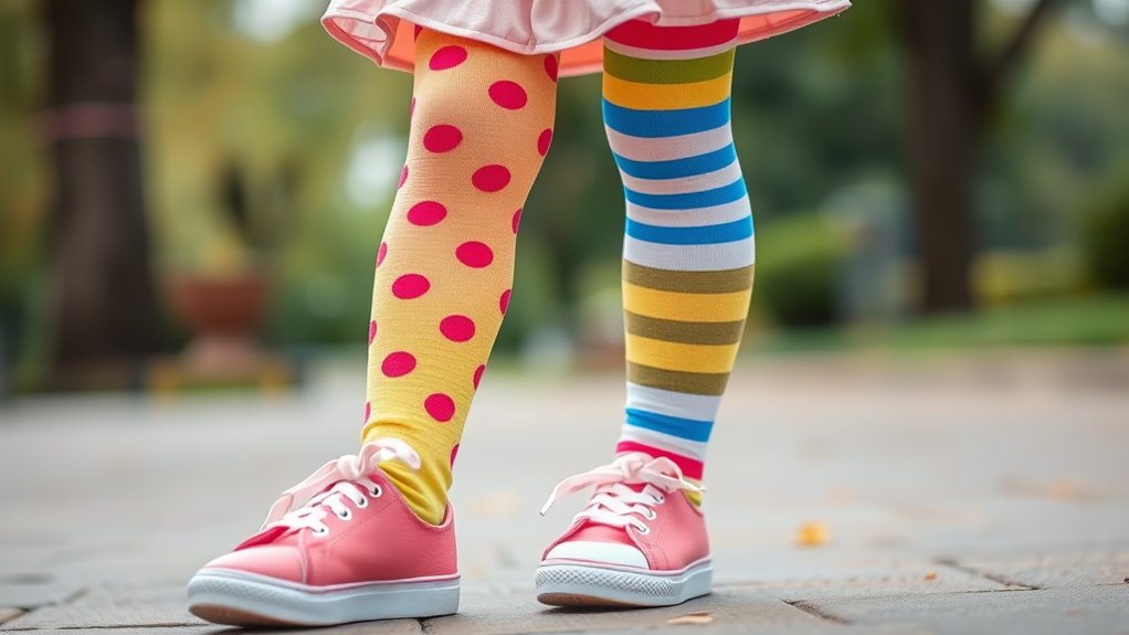 stylish comfortable easy to wear