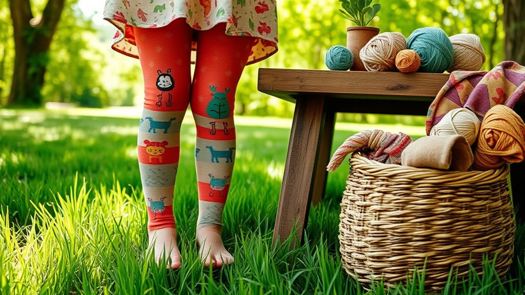 sustainable ethical eco friendly practices