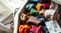 tight savings tips