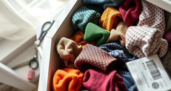 tight savings tips