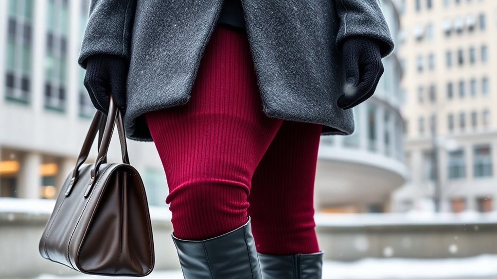 tights for every occasion