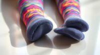 tights repair or replacement