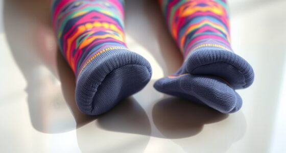 tights repair or replacement