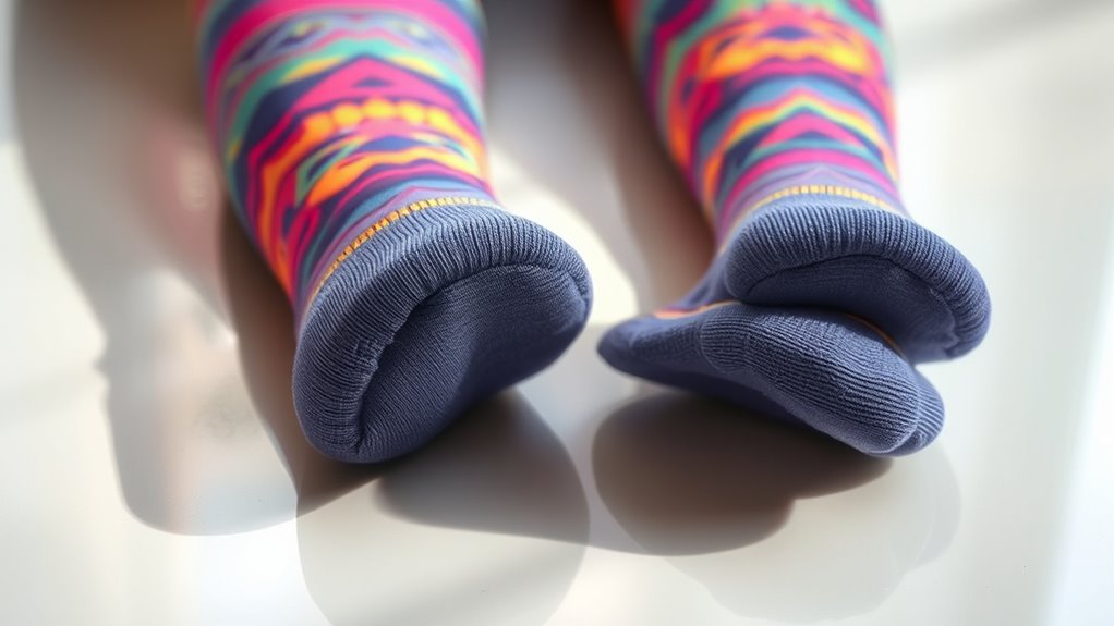 tights repair or replacement