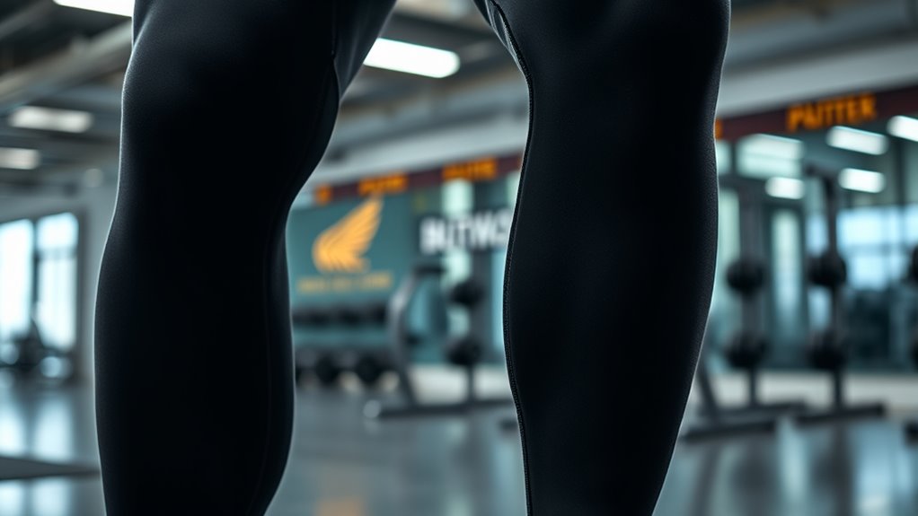 top compression gear brands
