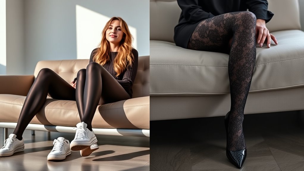 value or luxury debate