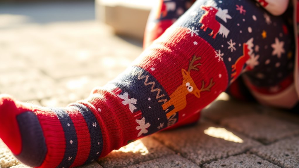 warm durable flexible insulation