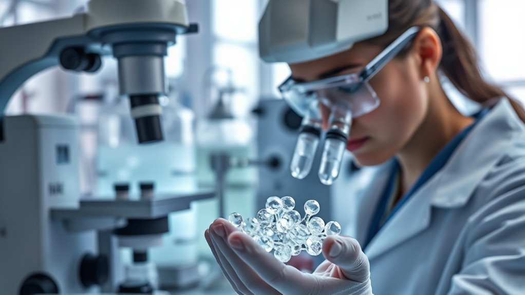 bio based nylon development challenges