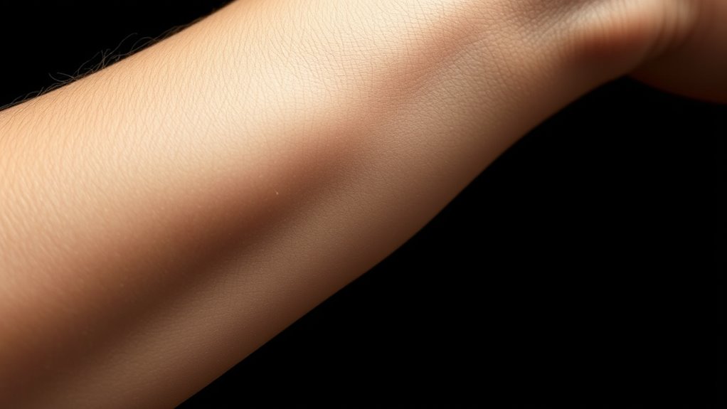 blood flow turbulence impacts circulation