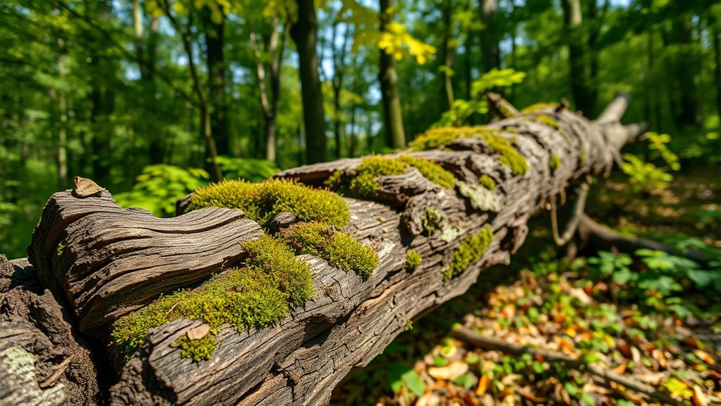 build resilience through mindset